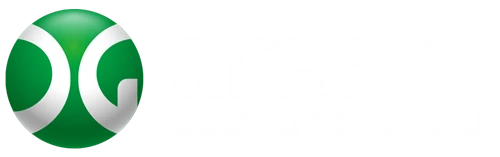 Linyi Xingang การค้าระหว่างประเทศ จำกัด